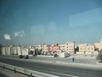 Bahrain