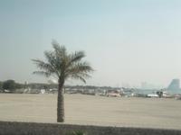 Bahrain