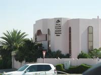 Dubai - Jumeirah