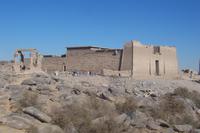 Tempel von Kalabsha
