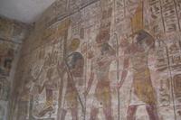 Derr-Tempel