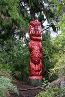 Im Te Puia Thermalpark