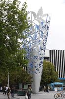 Christchurch