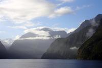 Milford Sound