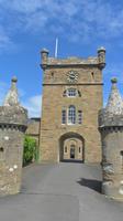 Torhaus Culzean Castle