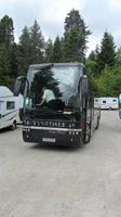 Unser nächster Bus