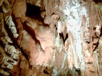 Madeleine-Grotte