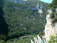 Ardèche