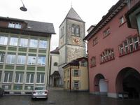 Appenzell