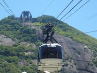 Seilbahn