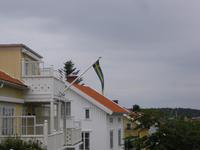 Insel Marstrand