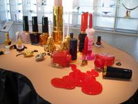 Kosta Boda-im Glasreich