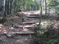 Harder Kulm