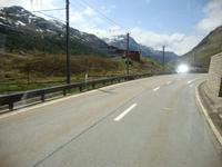 St.Moritz