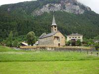 St.Martin