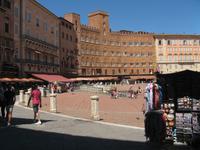 Siena