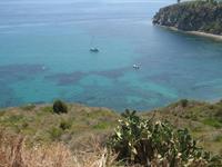 Elba