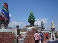 Palau Guell