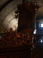 Orgel