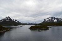 Lofoten