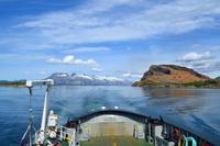 Helgeland