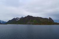 Lofoten