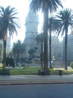 Montevideo - Uruguay