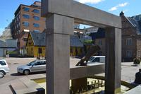 Oslo