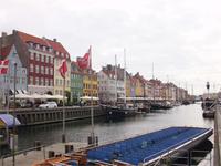 Nyhavn