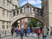 Oxford