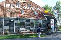 Irene Hoeve