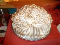 Eisbombe