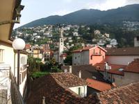 Locarno
