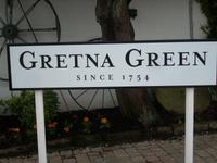 Gretna Green