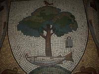 Schnappschüsse in Glasgow