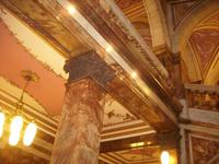 Schnappschüsse in Glasgow