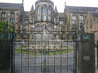 Glasgow