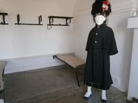 Fort Georg