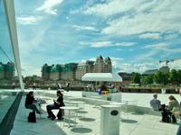 Oslo