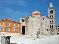 Zadar