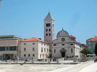 Zadar