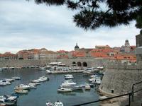 Dubrovnik