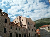 Dubrovnik