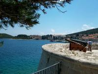Korcula