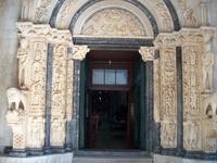 Trogir