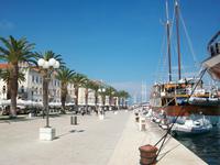 Trogir