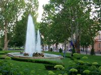 Zagreb
