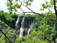 Plitvice