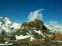 Gornergrat