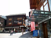Zermatt
